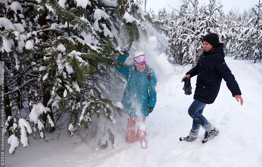 photo from slideshow