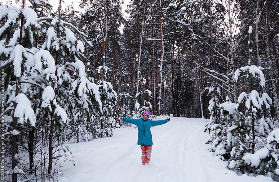 photo from slideshow