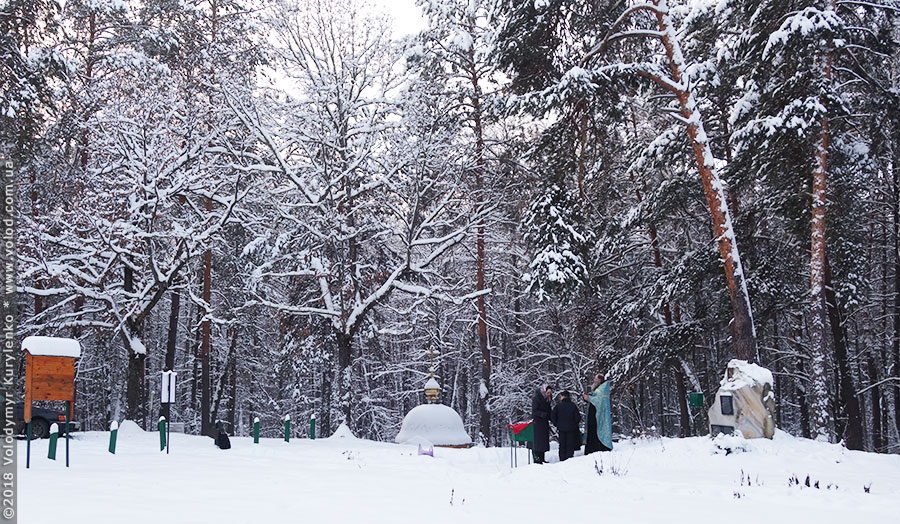 photo from slideshow