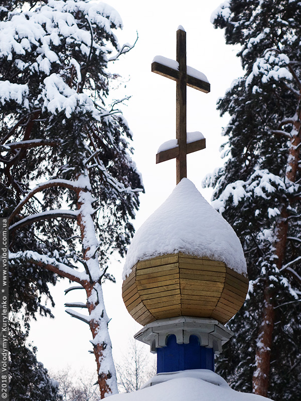 photo from slideshow