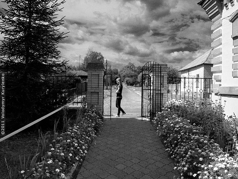 photo from slideshow