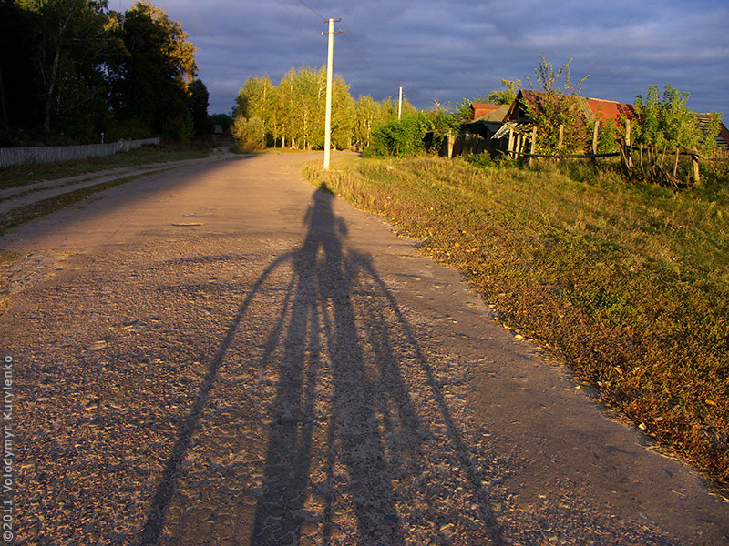 photo from slideshow