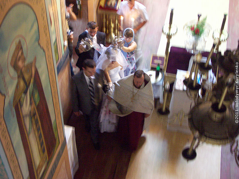 photo from slideshow