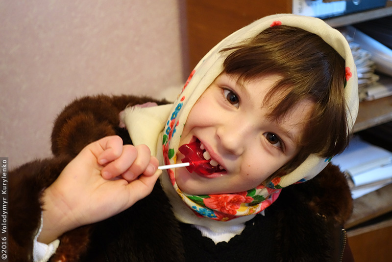photo from slideshow
