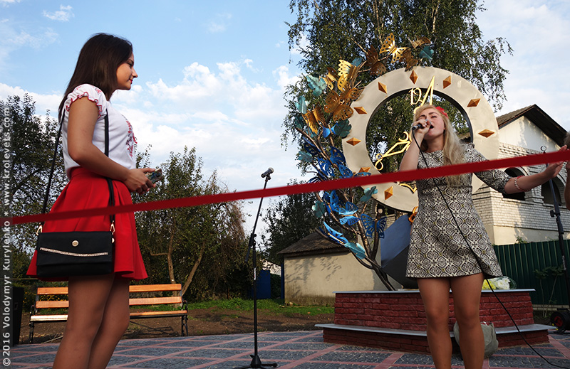 photo from slideshow