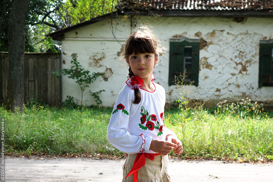 photo from slideshow
