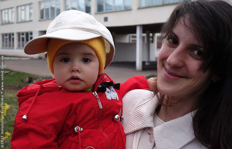 photo from slideshow
