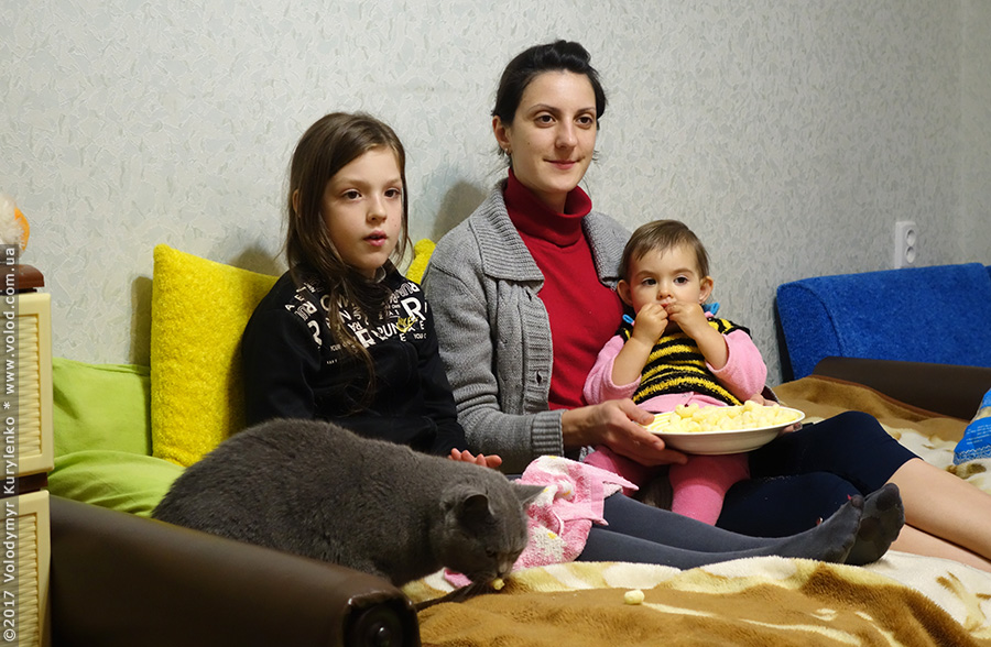 photo from slideshow