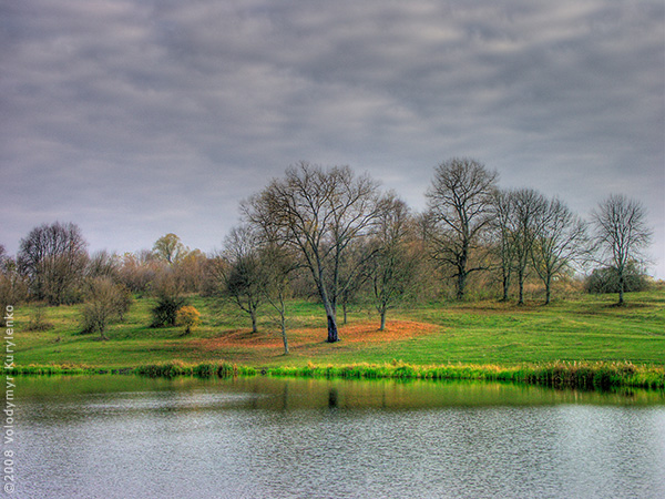 photo from slideshow