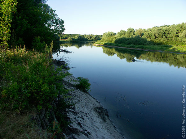 photo from slideshow