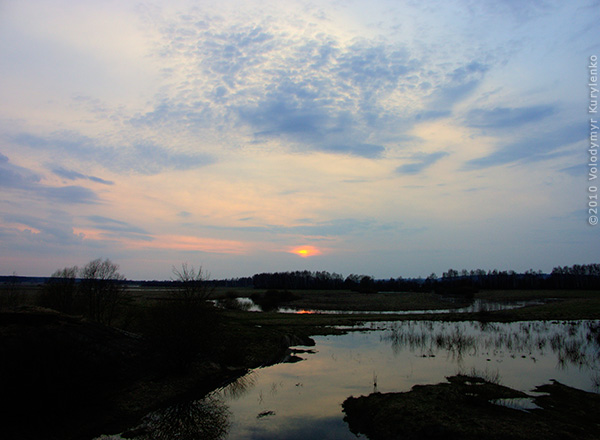 photo from slideshow