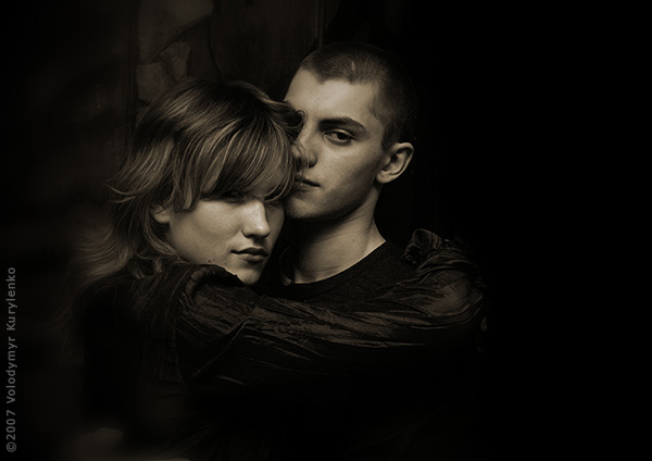 photo from slideshow