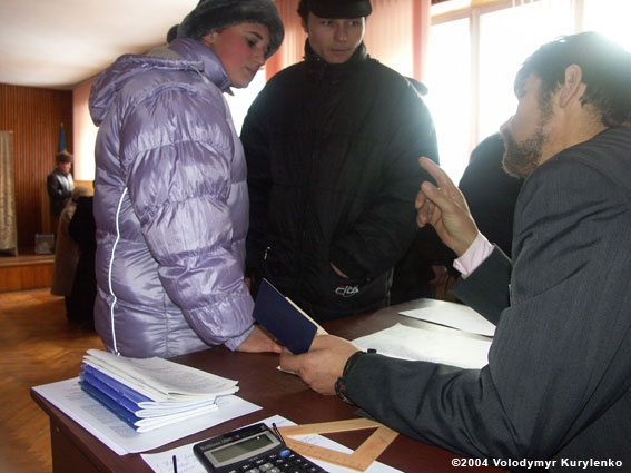 photo from slideshow