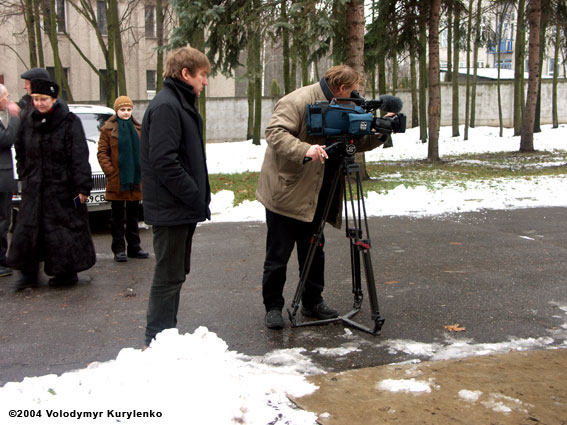 photo from slideshow
