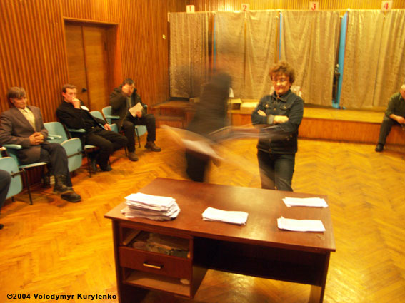 photo from slideshow