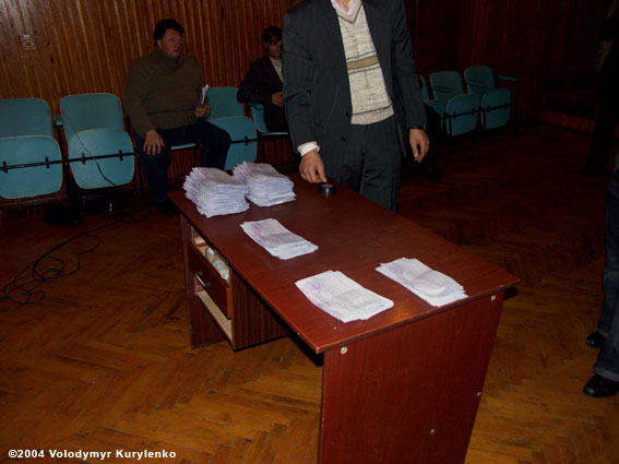 photo from slideshow