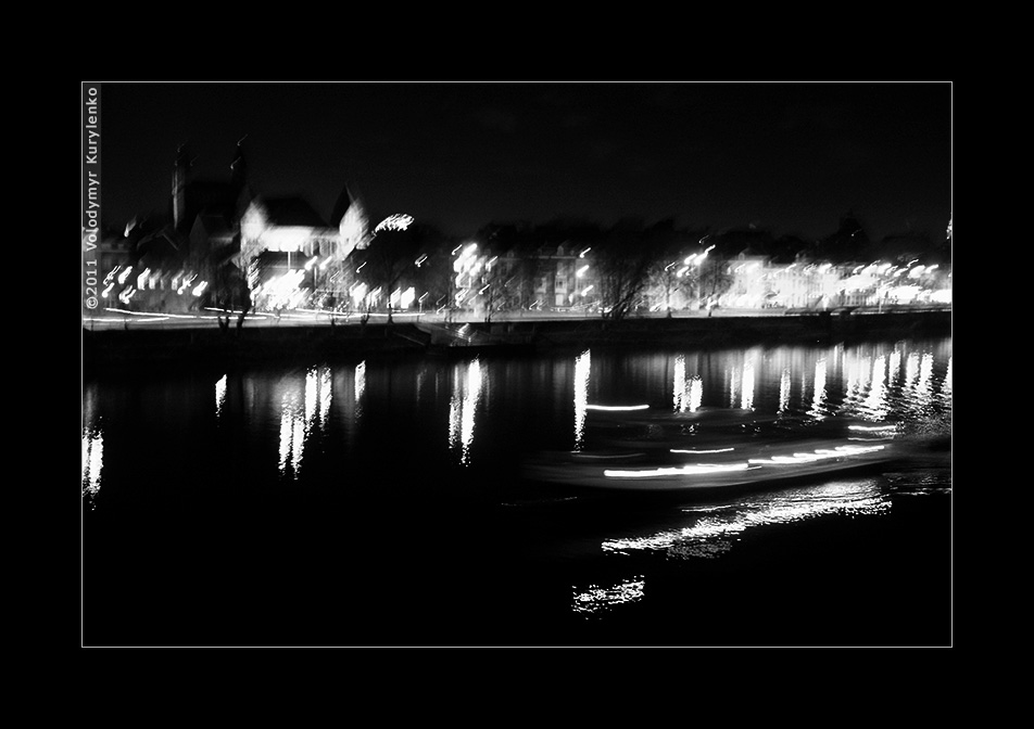 photo from slideshow