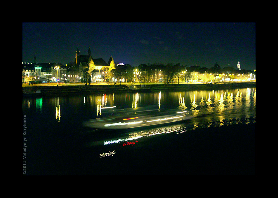 photo from slideshow