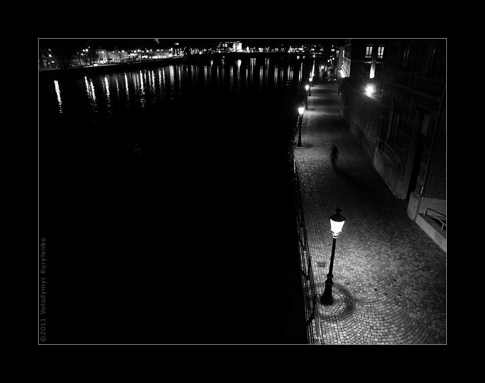 photo from slideshow