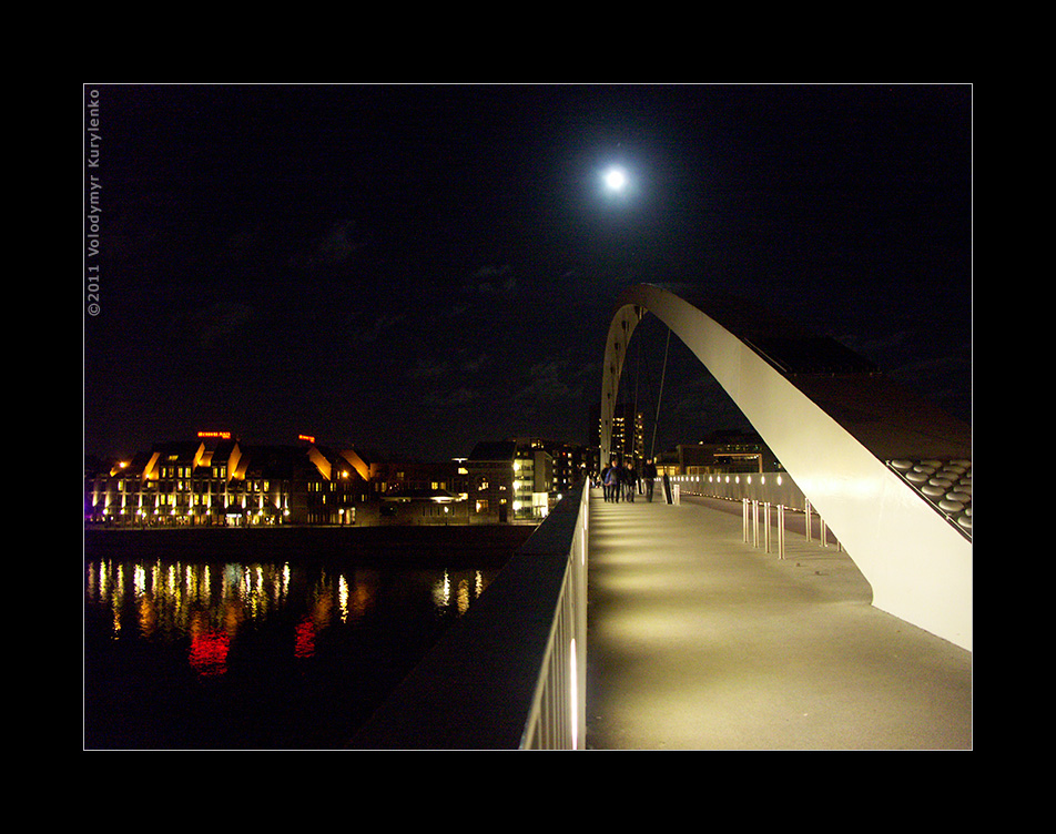 photo from slideshow