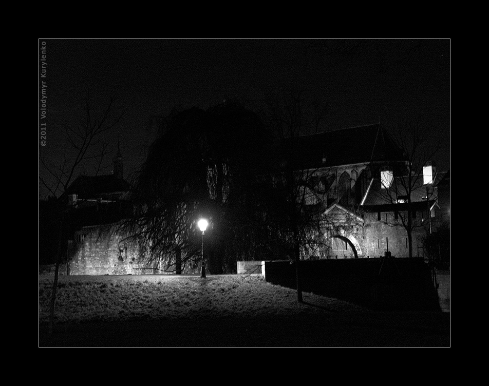 photo from slideshow