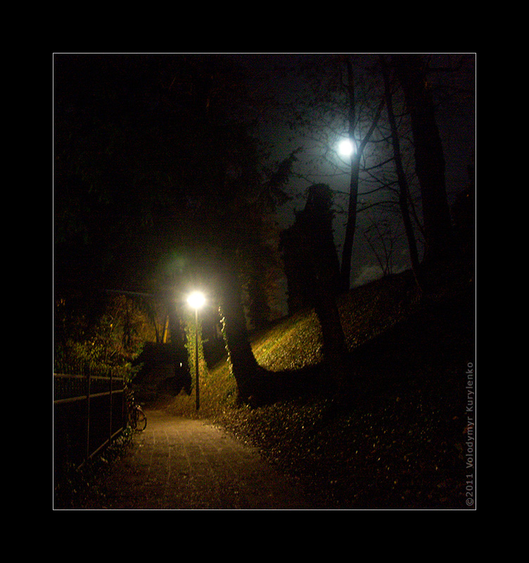 photo from slideshow