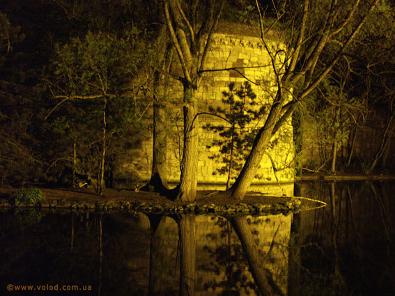 photo from slideshow