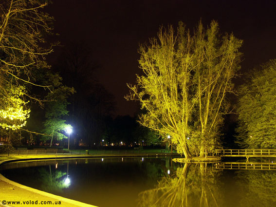 photo from slideshow