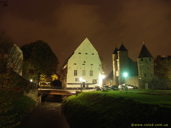 photo from slideshow