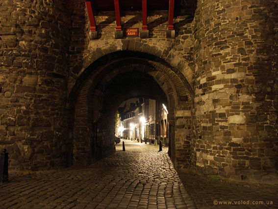 photo from slideshow