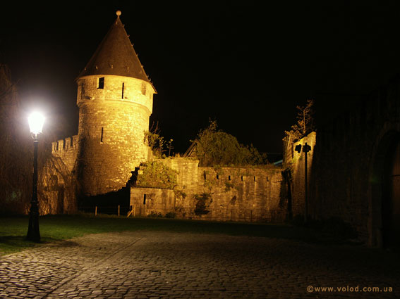 photo from slideshow