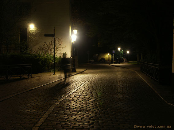 photo from slideshow