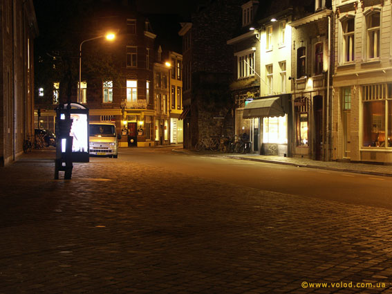 photo from slideshow