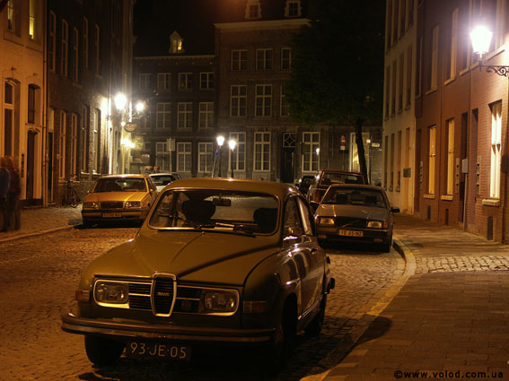 photo from slideshow