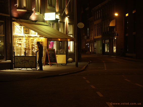 photo from slideshow