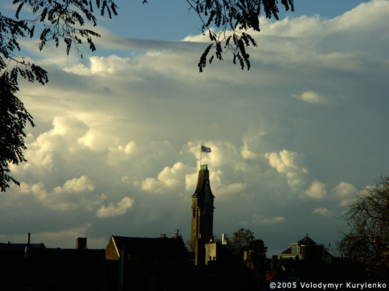 photo from slideshow