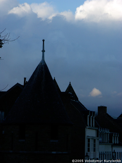 photo from slideshow