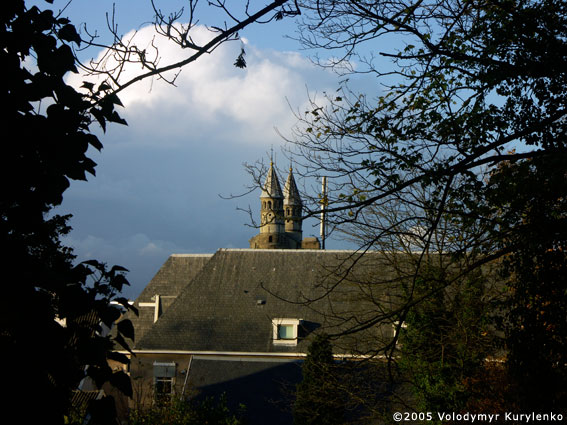 photo from slideshow