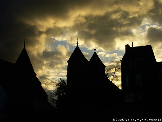 photo from slideshow