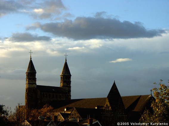 photo from slideshow