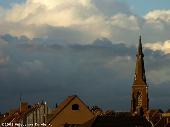 photo from slideshow