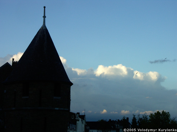 photo from slideshow