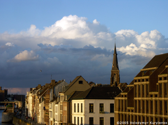 photo from slideshow