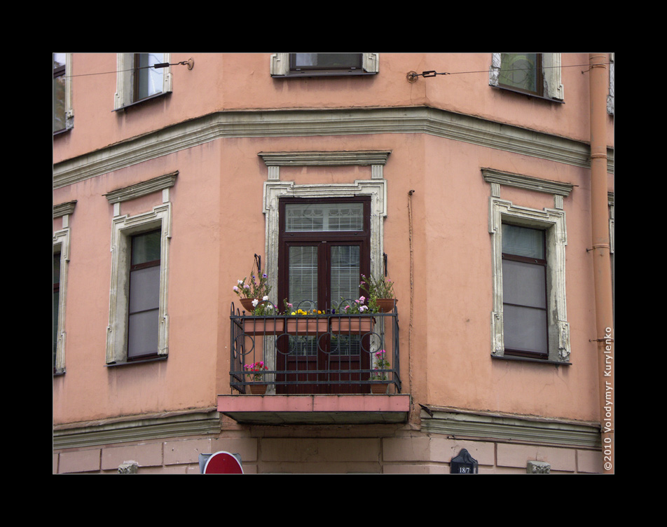 photo from slideshow