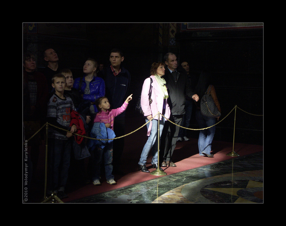 photo from slideshow