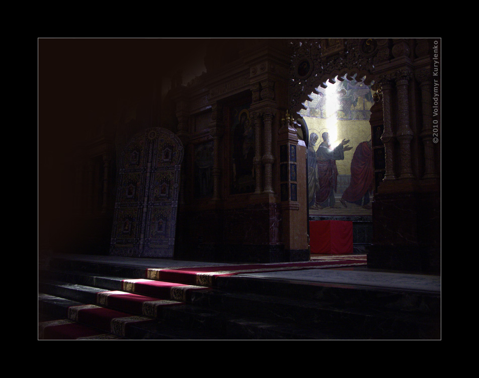 photo from slideshow