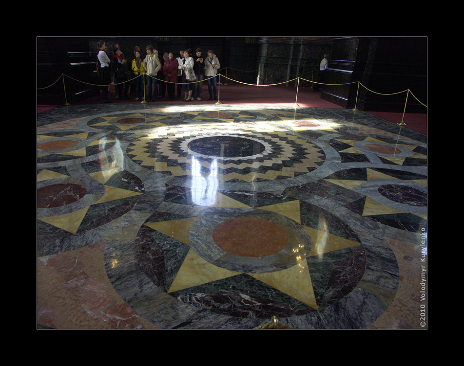 photo from slideshow