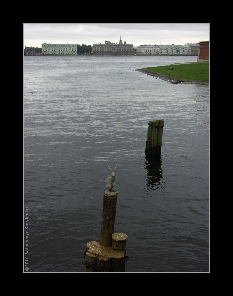 photo from slideshow