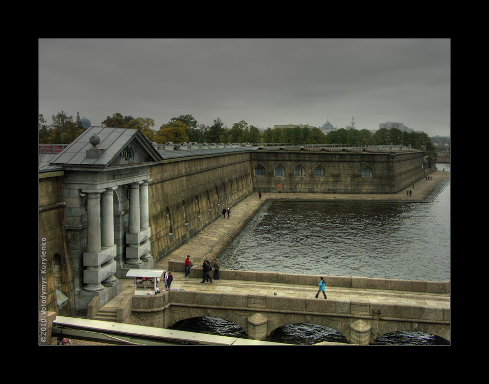 photo from slideshow