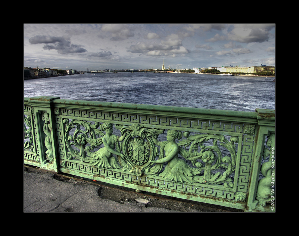 photo from slideshow